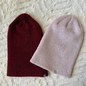 Eddie Bauer Beanies